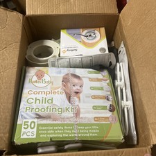 Lot child proofing for sale  Denham Springs