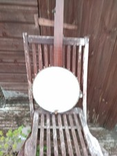 String banjo for sale  KIDDERMINSTER