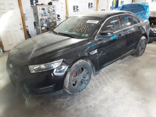 2016 ford taurus for sale  Philadelphia