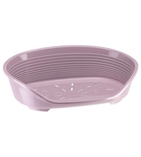 Cuccia interno per usato Cuccia interno per usato  Castel Ivano