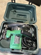 Hitachi c7sb2 corded for sale  Chelsea