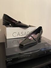Scarpe donna originali usato  Modena