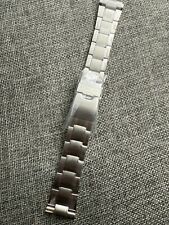 SEIKO PROSPEX MARINE MASTER SBBN033 SBBN045 SBBN043 SBBN031 PULSEIRA PLANA 22mm comprar usado  Enviando para Brazil