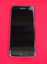 CONJUNTO LCD COMPLETO ORIGINAL SAMSUNG S7 GALAXY EDGE SAMSUNG S7 LCD ASSY comprar usado  Enviando para Brazil