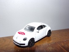 Volkswagen beetle delphi d'occasion  Berck