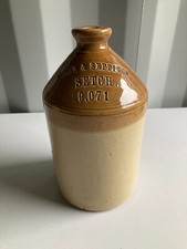 Hogge seppings setch for sale  SAFFRON WALDEN