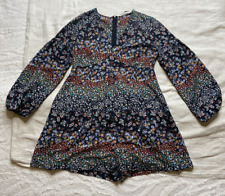 Beautiful floral zara for sale  BRADFORD