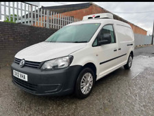Breaking parts caddy for sale  STOURBRIDGE