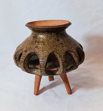 mid century art piece for sale mid century art piece for sale Vinton