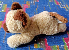 St3 doudou peluche d'occasion  Moissy-Cramayel