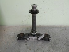 Kawasaki er6n bottom for sale  ELY