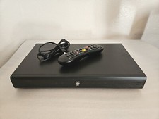 Tivo premiere 500gb for sale  Houston