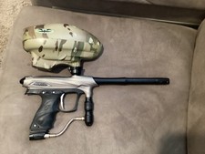 Dye proto rail for sale  Waxhaw