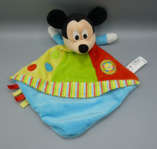 Posh paws disney for sale  LUTON