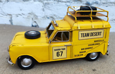 Voiture tôle renault d'occasion  Bailleul