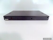 Cisco systems 0895 gebraucht kaufen  Oberhausen