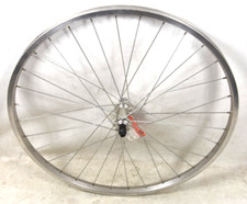 Front quick release for sale  CRADLEY HEATH