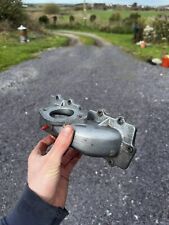 Kawasaki 750 jet for sale  BANGOR