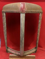 Vintage diamond model for sale  Arcola