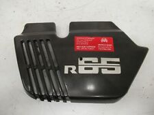 seitendeckel r65 gebraucht kaufen seitendeckel r65 gebraucht kaufen Neckartailfingen
