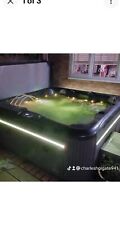 Hot tub person for sale  SWINDON