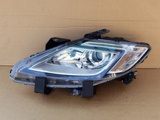 Mazda cx9 halogen for sale  Tampa