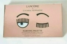 Lancome chiara ferragni usato  Ardea