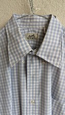 Chemise hermès clou d'occasion  Villard-de-Lans