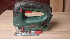 Bosch akku stichsäge gebraucht kaufen  Kamp-Lintfort