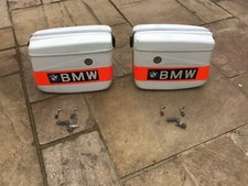 Vintage craven motorcycle for sale  WINCHESTER