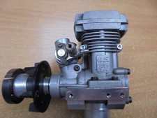 Moteur max 50 d'occasion  Castelsarrasin