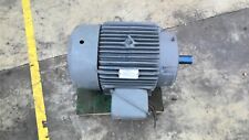 Reliance 40hp motor for sale  Cave City