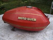 Moto guzzi 850 d'occasion  Bouilly