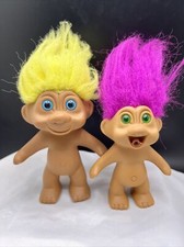Set yellow pink for sale  Nampa