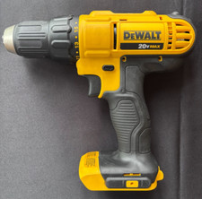 dewalt battery ah 0 4 for sale  Lacey