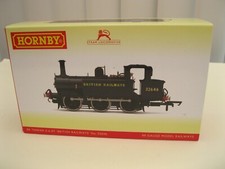 Hornby r30006 terrier for sale  NOTTINGHAM