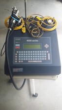 Linx midi 4100 for sale  Spartanburg