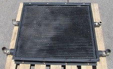 Sullair air oil for sale  Hayward