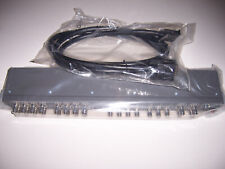 Aja k3g box for sale  SCUNTHORPE