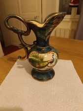 Petit vase ancien d'occasion  Guérigny