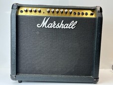 Marshall 8040 valvestate for sale  BOURNEMOUTH