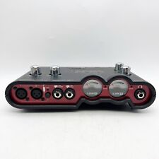 Line toneport ux2 for sale  Overland Park