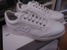 Pollini sneakers logo usato  Cerignola