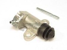 Exedy oem clutch for sale  San Leandro