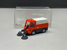 Hako citymaster kehrmaschine gebraucht kaufen  Nürnberg