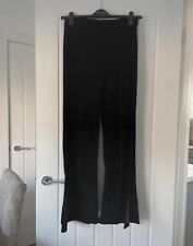 Ladies prettylittlething ptl for sale  WARE