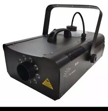 Qtx 1500led led for sale  WEYMOUTH
