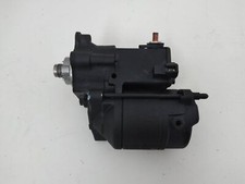 Buell motorino avviamento usato  Zeccone