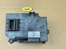 Mercedes benz klasse gebraucht kaufen  Berlin