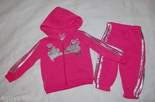 Toddler girls dark for sale  Axtell